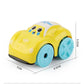 Children Bath Water Playing Toys ABS Clockwork Car