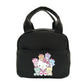Hello Kitty Children's Lunch Bag