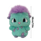 Bibble Plush Toy