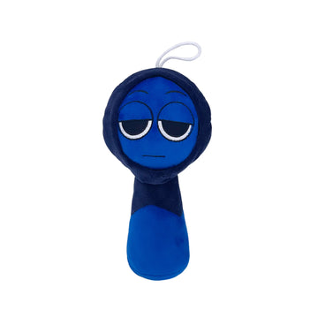 Sprunki Plush Toy