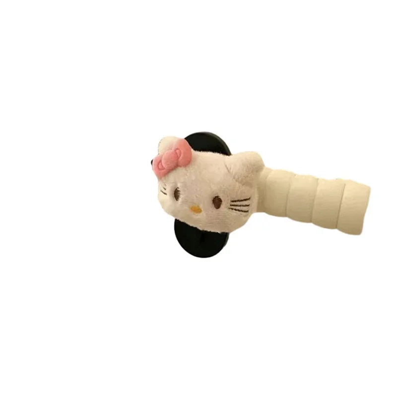 Kawaii Hello Kitty Y2K Handle Protector