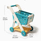 Shopping Cart Toy