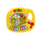 Animal Sound Piano Keyboard