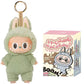 Labubu The Monsters Pendant Doll