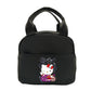Hello Kitty Children's Lunch Bag