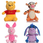 Winnie The Pooh Friends Plush Toy - Eeyore