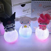 Hello Kitty Night Light