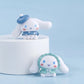 5pcs Sanrio Cinnamoroll Toys Set