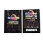 Rainbow Magic Scratch Off Paper Set