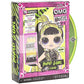L.O.L. Surprise OMG Remix Fashion Doll