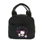 Hello Kitty Children's Lunch Bag