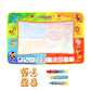 Cool play Magic Water Drawing Mat