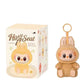 Labubu Blind Box