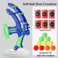 Soft Bullet Target Practice Toy