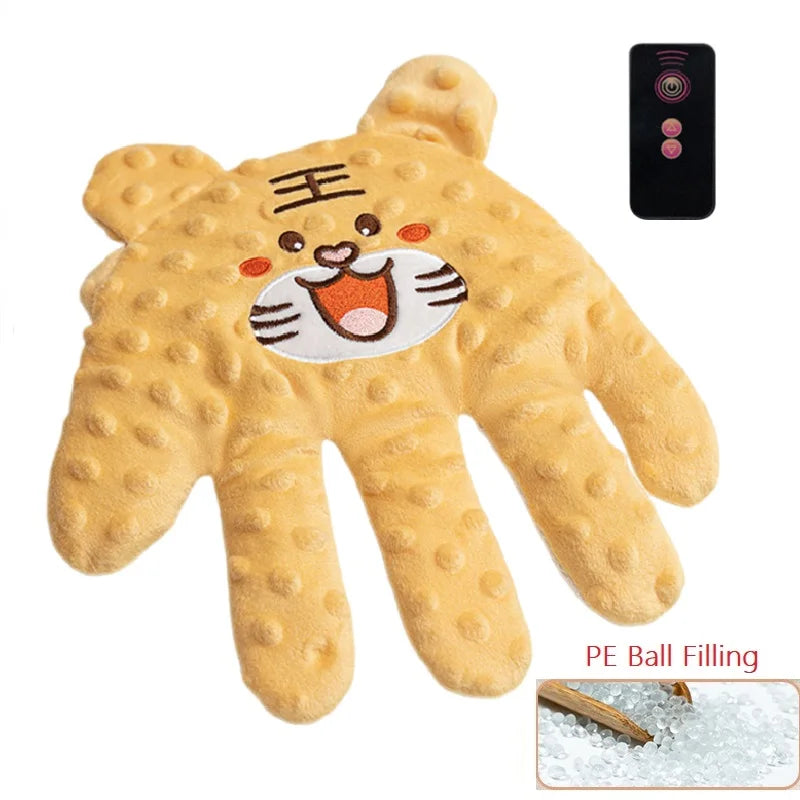 Baby Sleep Aid Pillow