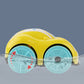 Children Bath Water Playing Toys ABS Clockwork Car