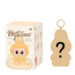 Labubu Blind Box