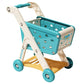 Shopping Cart Toy