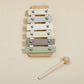 Musical Montessori Toys for Babies
