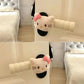 Kawaii Hello Kitty Y2K Handle Protector