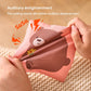 Montessori Magic Tissue Box