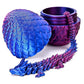Dragon Egg with Dragon