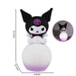 Hello Kitty Night Light