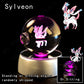 Pokemon 3D Crystal Ball