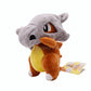 Pokemon Cubone Plush Toy