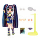 .O.L. Surprise OMG Fashion Doll