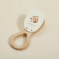 Musical Montessori Toys for Babies