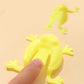 1-20pcs Jumping Frog Toy