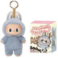 Labubu The Monsters Pendant Doll