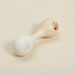 Musical Montessori Toys for Babies