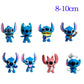 Anime Stitch Blind Box Figure