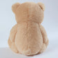 Teddy Bear With Heart Plush Toys