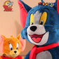 Tom and Jerry Plush Toy