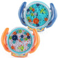 3D Creative Puzzle Maze Magic UFO