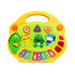Animal Sound Piano Keyboard