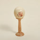 Musical Montessori Toys for Babies