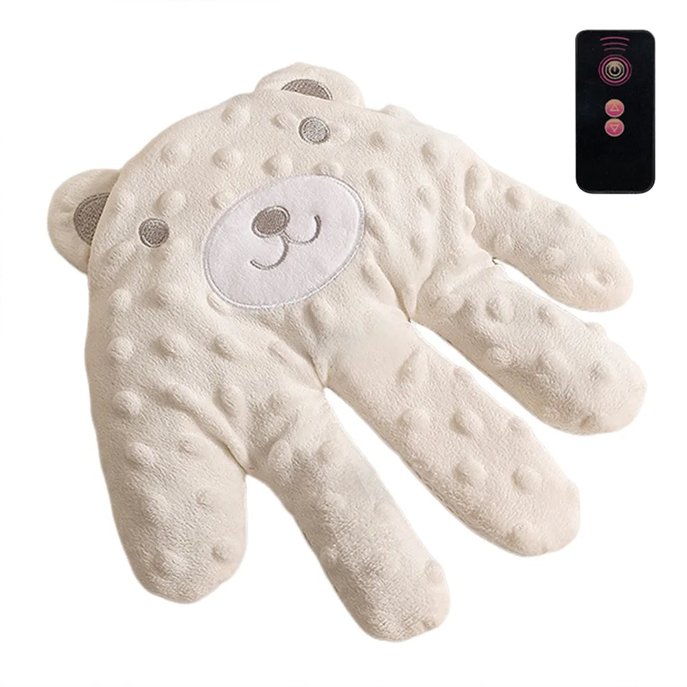 Baby Sleep Aid Pillow