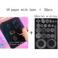 Funny Spirograph Drawing Toys Set