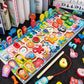 Educational Toys Puzzle Board