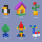 Micro Building Blocks