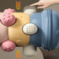 Baby Crawling Roller Toy
