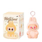 Labubu Blind Box