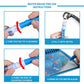 Magical Book Water Drawing Montessori Toys