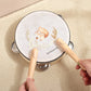 Musical Montessori Toys for Babies