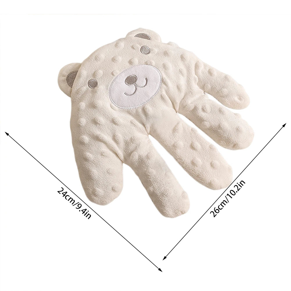 Baby Sleep Aid Pillow