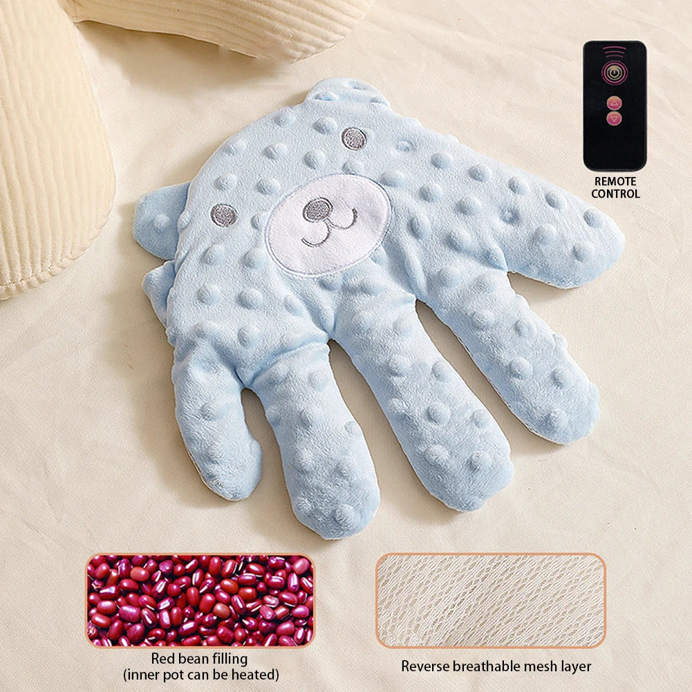 Baby Sleep Aid Pillow